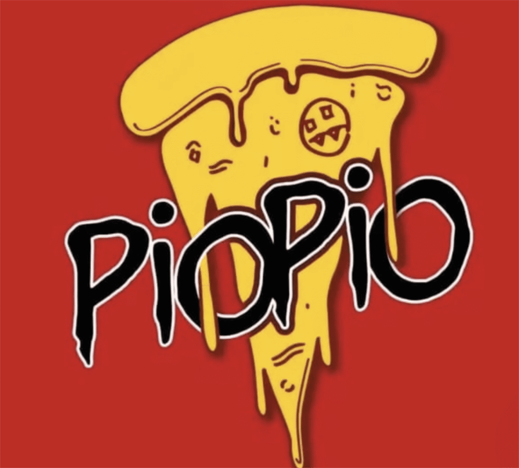 piopio logo (1) (1)