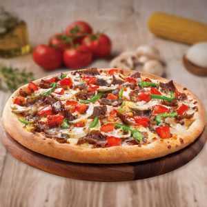 pizza 1 300x300